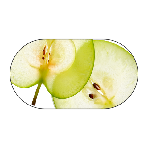 Apfel