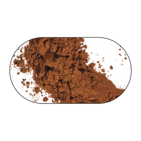 Kakao