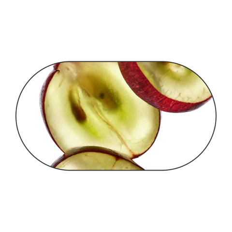 Traube