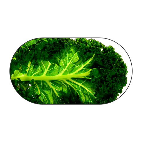 Kohl