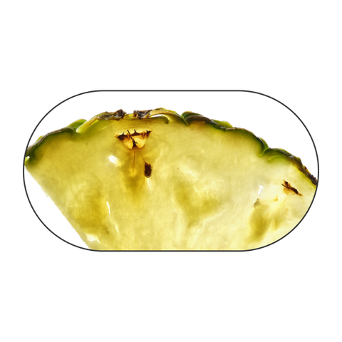 Ananas