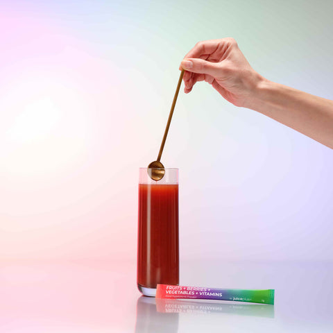 Superfood Powder