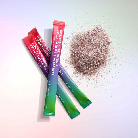 Superfood Powder